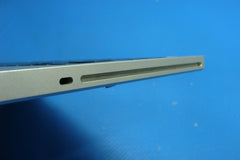 MacBook Pro A1278 13" 2009 MB990LL/A Top Case w/Keyboard Trackpad 661-5233 