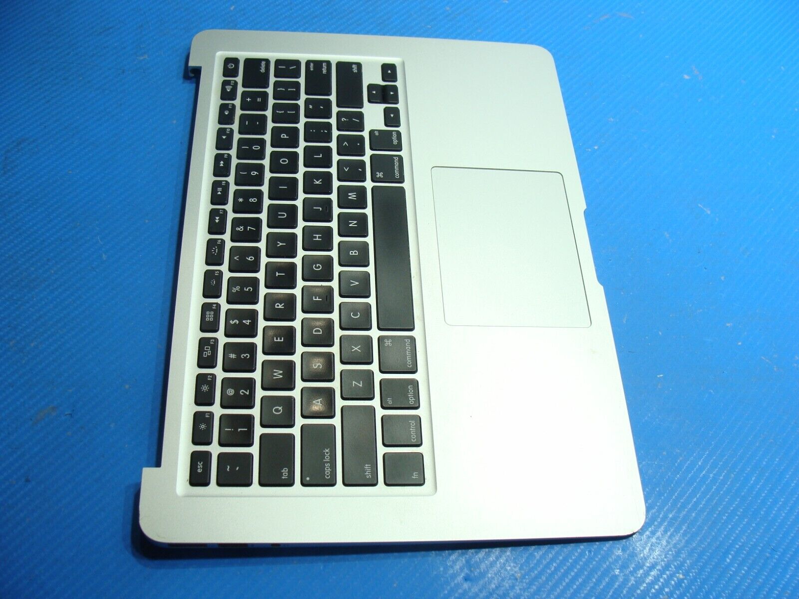 MacBook Air A1466 13