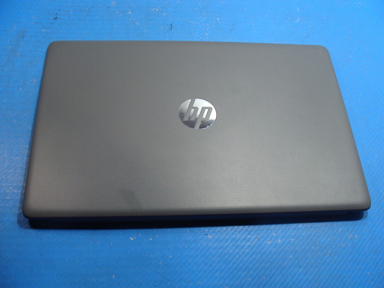 HP 15-da000 15.6