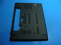 Lenovo ThinkPad 14" T470 Genuine Laptop Bottom Base Case Cover AP12D000600