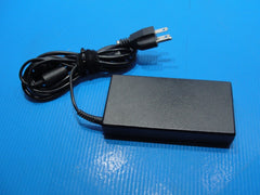 Genuine Delta AC Power Adapter Charger 19.5V 6.15A 120W ADP-120MHD MSI