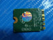 Product image thumbnail 2