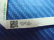 Product image thumbnail 4
