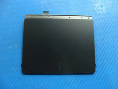 Dell Latitude 3590 15.6" Genuine Laptop Touchpad Board w/Cable 47H4C