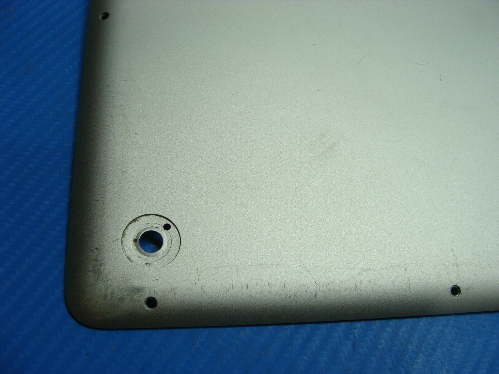 MacBook Pro A1278 MD313LL/A Late 2011 13