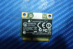 HP Pavilion 23-h024 23" Genuine Wireless WiFi Card AR5B125 675794-001 ER* - Laptop Parts - Buy Authentic Computer Parts - Top Seller Ebay