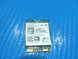 Product image thumbnail 1