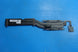 Product image thumbnail 2