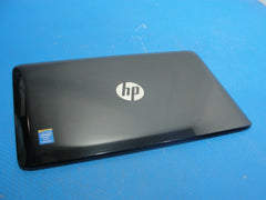 HP Pavilion x2 11-h013dx 11.6" Genuine Laptop LCD Back Cover 36W03TP003 - Laptop Parts - Buy Authentic Computer Parts - Top Seller Ebay