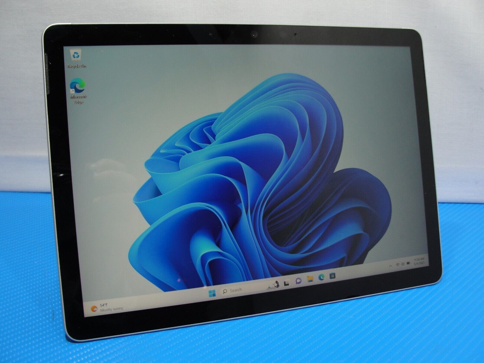 Microsoft Surface Pro 2 1926 10.5