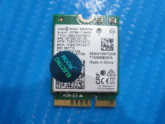 Lenovo IdeaPad 15.6" L340-15IRH Wireless WiFi Card 9560NGW 937263-001 01AX768