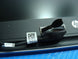 Product image thumbnail 4