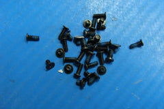 Lenovo IdeaPad 330S-15IKB 15.6" Genuine Screw Set Screws for Repair ScrewSet 