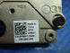 Product image thumbnail 4