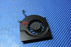 MacBook Pro A1278 13" Mid 2009 MB990LL/A OEM CPU Cooling Fan 661-4946 #1 ER* - Laptop Parts - Buy Authentic Computer Parts - Top Seller Ebay