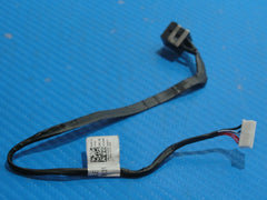 Dell Inspiron 15-7559 15.6" Genuine Laptop DC IN Power Jack w/Cable Y44M8 #1 - Laptop Parts - Buy Authentic Computer Parts - Top Seller Ebay