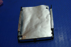 Lenovo IdeaPad 320-15ABR 15.6" Genuine HDD Hard Drive Caddy AP13N000900 ER* - Laptop Parts - Buy Authentic Computer Parts - Top Seller Ebay