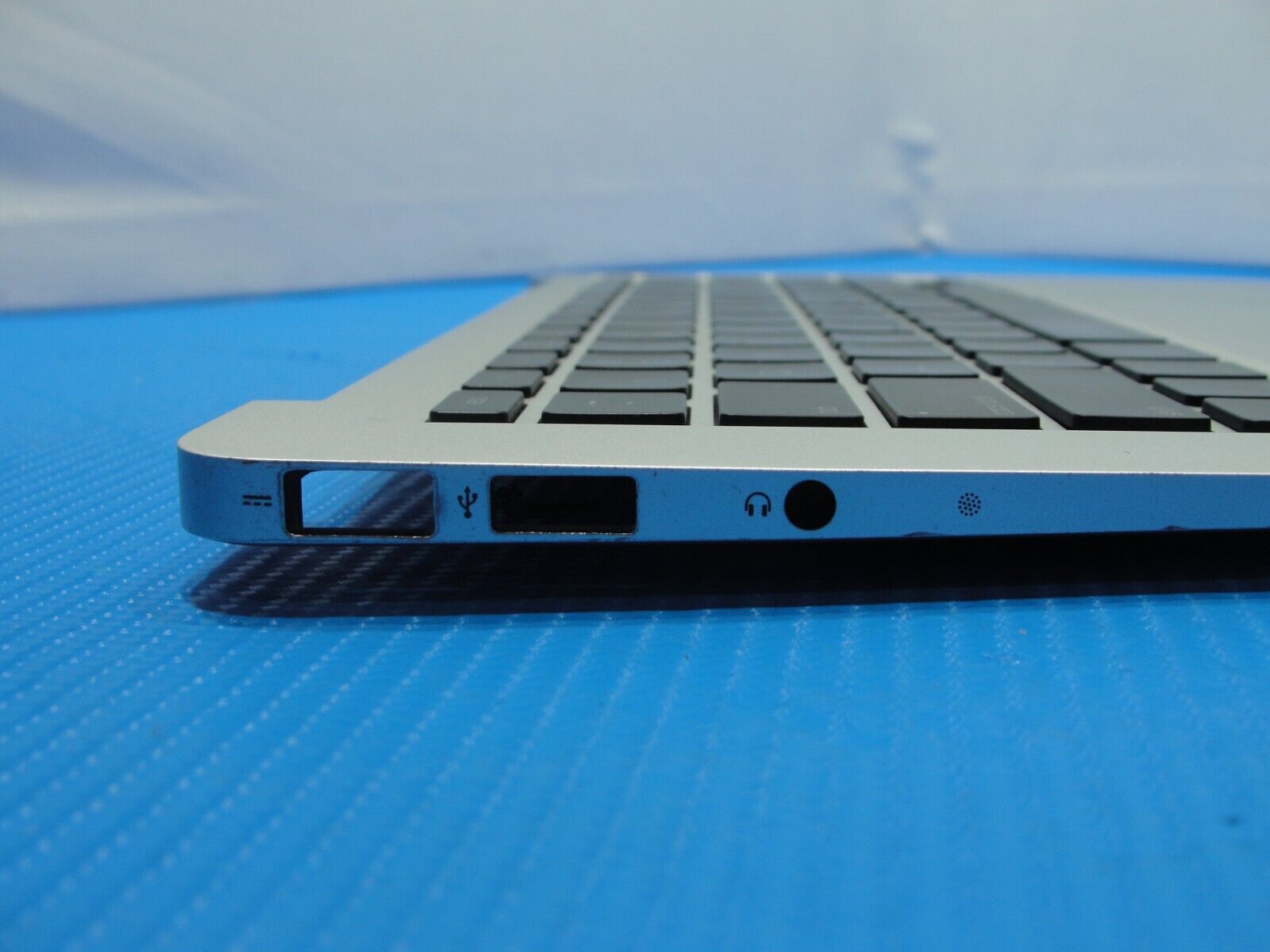 MacBook Air A1369 13