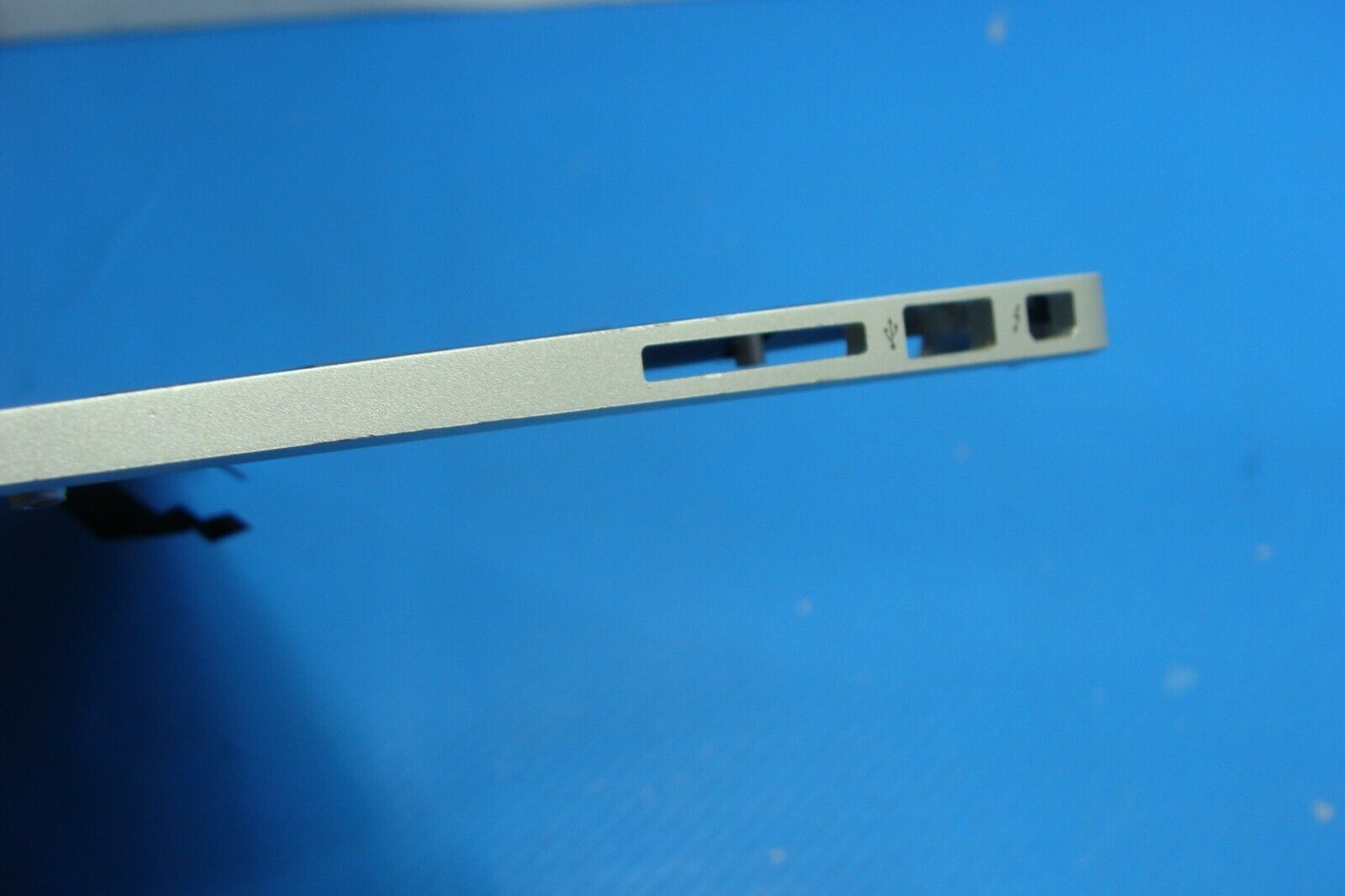 MacBook Air A1466 13