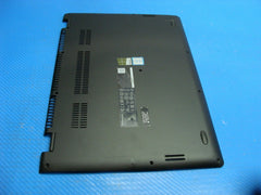 Lenovo Yoga 14" 700-14ISK OEM Laptop Bottom Case Black AP0YC000800 Lenovo