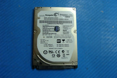 Lenovo IdeaPad 14" S400 Touch Genuine Seagate 500gb HDD Drive st500lt012 