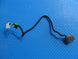 Product image thumbnail 1
