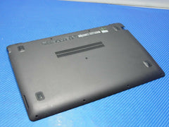 Asus VivoBook Q200E-BSI3T08 11.6" Genuine Bottom Case Cover Black 13GNFQ1AP010 - Laptop Parts - Buy Authentic Computer Parts - Top Seller Ebay