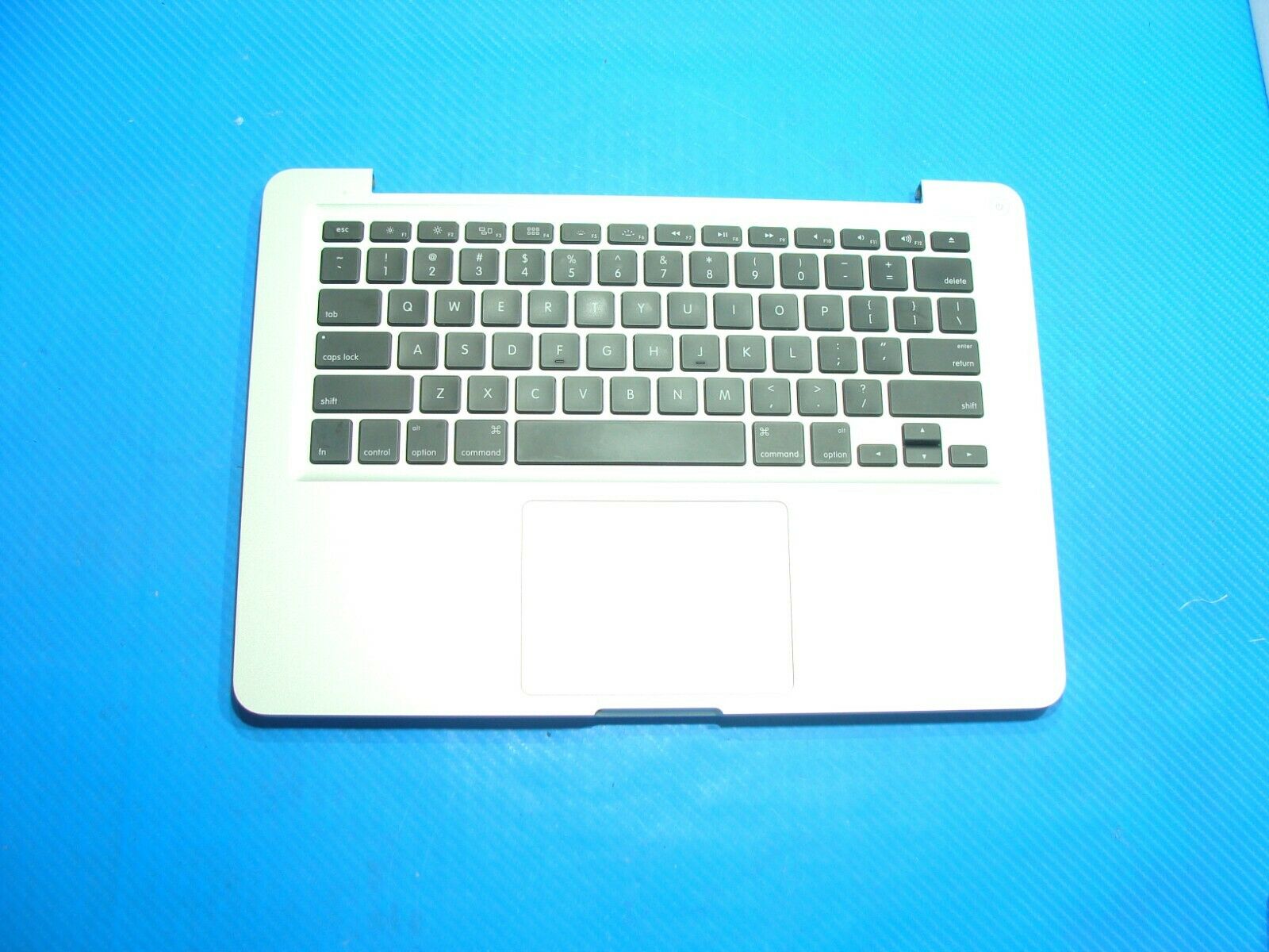 MacBook Pro A1278 13