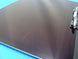 Product image thumbnail 2