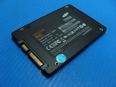 Dell XPS 15 9550 Samsung 840 120GB Sata 2.5" SSD Solid State Drive MZ-7TD120BW