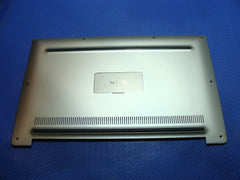 Dell XPS 13-9360 13.3" Bottom Case Base Cover Silver NKRWG AM1FJ000101 "A" - Laptop Parts - Buy Authentic Computer Parts - Top Seller Ebay