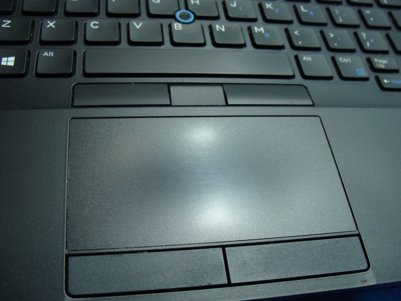 Dell Latitude 14