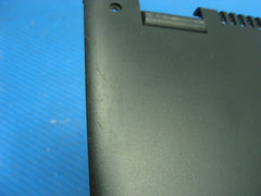 Lenovo Yoga 13.3" 2 13 Genuine Bottom Case AP138000120 