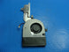 Product image thumbnail 2