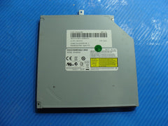 Lenovo IdeaPad 14” Z40 OEM Laptop DVD/CD Rewritable Drive DS-8A5SH SO10A11845