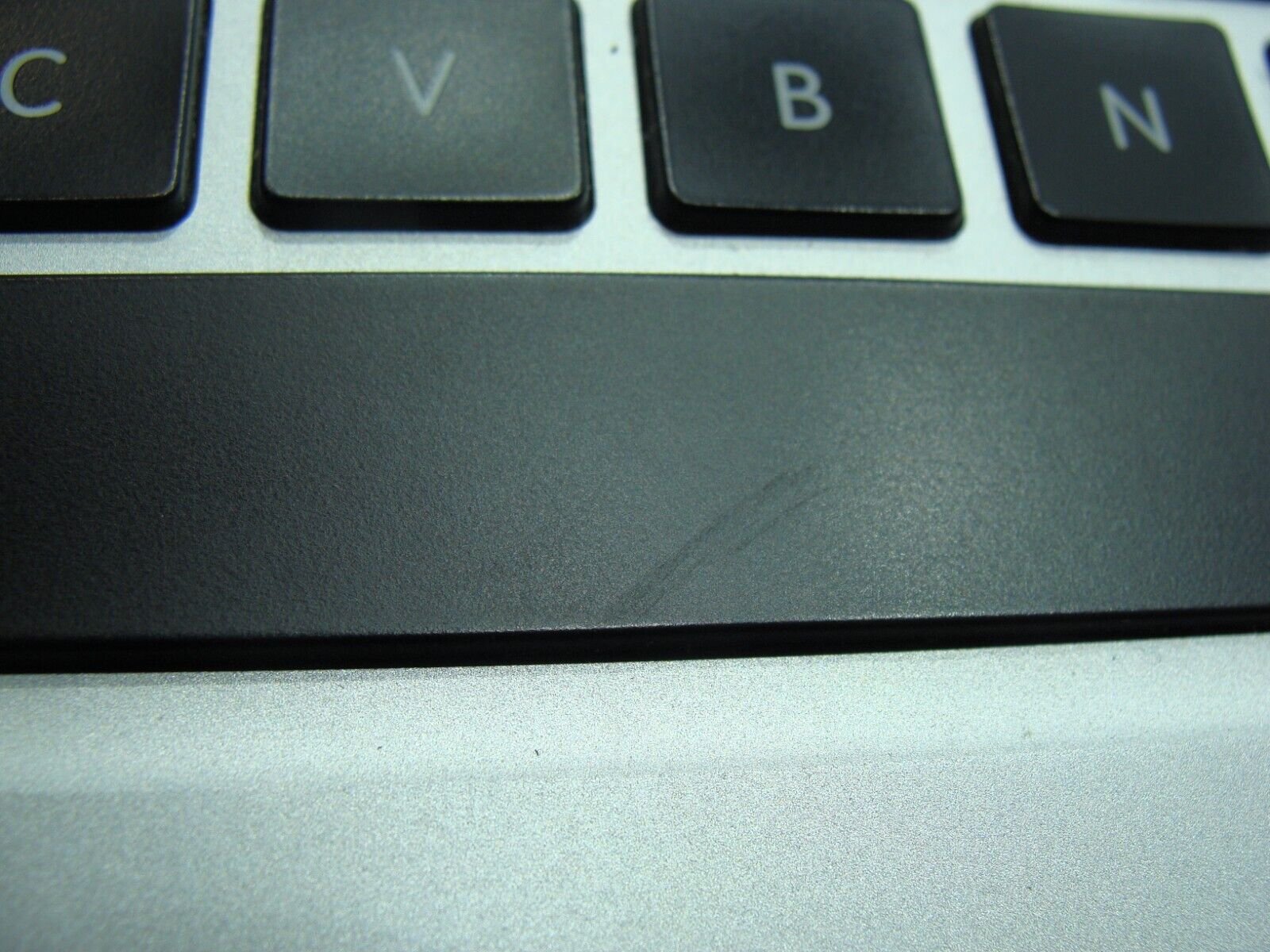 MacBook Air A1466 13