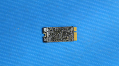 MacBook Air 11" A1465 2013 MD711LL/A Genuine Wireless Airport Bluetooth 661-7465 Apple