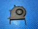 Product image thumbnail 1