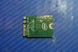 Product image thumbnail 2