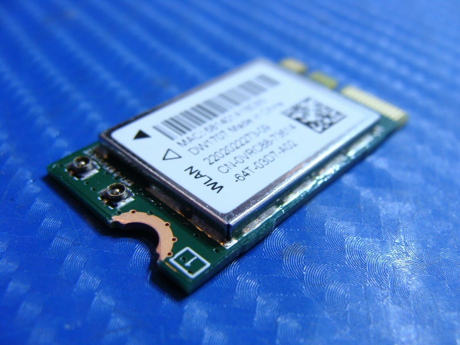 Dell Inspiron 11-3168 11.6