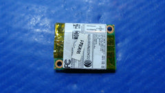 Toshiba Qosmio 17" X305-Q705 Genuine Laptop Modem Board Card PK010001G00 GLP* - Laptop Parts - Buy Authentic Computer Parts - Top Seller Ebay