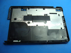 HP ProBook 640 G2 14" Genuine Bottom Case Base Cover 845169-001