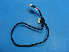 Asus ROG G74SX-BBK8 17.3" Genuine Laptop Audio Board Cable 1414-05QD000 - Laptop Parts - Buy Authentic Computer Parts - Top Seller Ebay