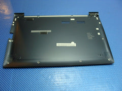 Samsung 13.3" NP940X3G Genuine Laptop Bottom Case BA61-02098A GLP* Samsung