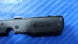 Product image thumbnail 4