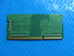 Dell 5547 Samsung 2GB 1Rx16 PC3L-12800S Memory RAM SO-DIMM M471B5674QH0-YK0