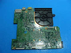 Dell Inspiron 15.6" 15 3552 Genuine Intel Celeron N3050 1.6GHz Motherboard 41D5Y