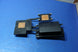 Product image thumbnail 1
