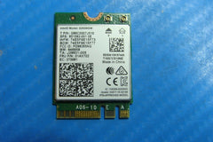 Lenovo ThinkPad 12.5" X270 Genuine Laptop WiFi Wireless Card 8265ngw 01ax702 - Laptop Parts - Buy Authentic Computer Parts - Top Seller Ebay