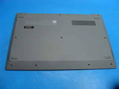 Lenovo Ideapad Slim 14" 1-14AST-05 OEM Bottom Case 460.0J209.0002 Lenovo